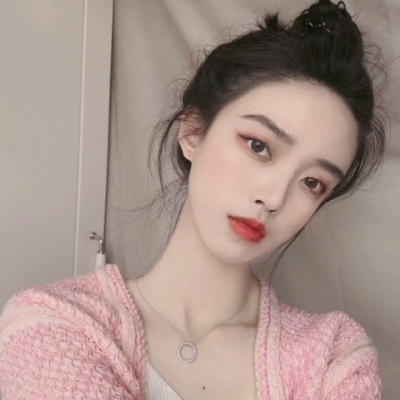 男朋友冷暴力的7个前兆