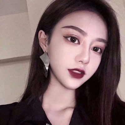 偷偷带爸妈去吃米其林，他们笑疯了