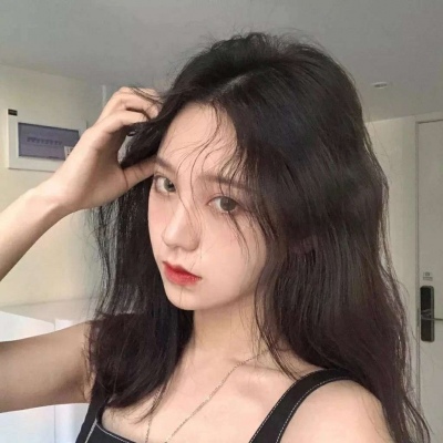 记录我们第一次一起做饭的小尴尬