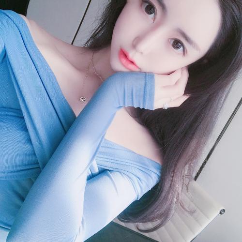 海角网址导航 - 全站镜像合集｜海角APP与网页版直达